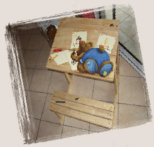 peinture-sur-bois-creavero-001016.jpg
