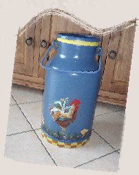 peinture-sur-bois-creavero-001017.jpg