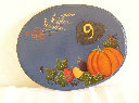 peinture-sur-bois-creavero-002031.jpg