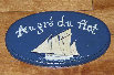 peinture-sur-bois-creavero-002034.jpg
