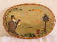 peinture-sur-bois-creavero-002039.jpg