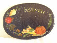 peinture-sur-bois-creavero-002040.jpg