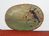 peinture-sur-bois-creavero-002042.jpg