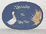 peinture-sur-bois-creavero-002043.jpg
