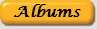 peinture-sur-bois-creavero-003021.jpg