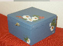 peinture-sur-bois-creavero-003030.jpg
