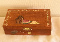 peinture-sur-bois-creavero-003032.jpg