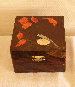 peinture-sur-bois-creavero-003033.jpg