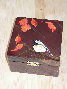 peinture-sur-bois-creavero-003036.jpg