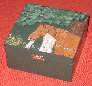 peinture-sur-bois-creavero-003037.jpg