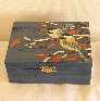 peinture-sur-bois-creavero-003040.jpg