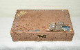 peinture-sur-bois-creavero-003042.jpg