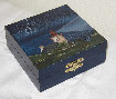 peinture-sur-bois-creavero-003043.jpg
