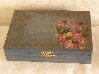 peinture-sur-bois-creavero-003044.jpg