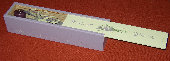 peinture-sur-bois-creavero-003047.jpg