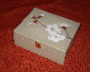 peinture-sur-bois-creavero-003049.jpg