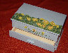 peinture-sur-bois-creavero-003050.jpg
