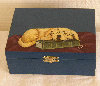 peinture-sur-bois-creavero-003052.jpg