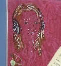 peinture-sur-bois-creavero-004028.jpg