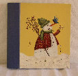 peinture-sur-bois-creavero-004029.jpg