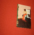 peinture-sur-bois-creavero-004030.jpg