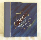 peinture-sur-bois-creavero-004032.jpg