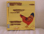 peinture-sur-bois-creavero-004033.jpg