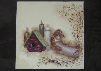 peinture-sur-bois-creavero-004034.jpg