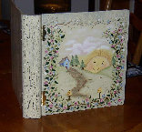 peinture-sur-bois-creavero-004035.jpg