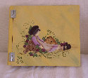 peinture-sur-bois-creavero-004037.jpg