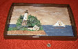 peinture-sur-bois-creavero-005028.jpg