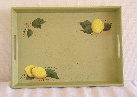 peinture-sur-bois-creavero-005030.jpg