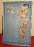peinture-sur-bois-creavero-005031.jpg