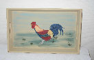 peinture-sur-bois-creavero-005032.jpg