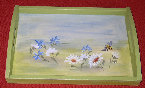 peinture-sur-bois-creavero-005033.jpg