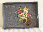 peinture-sur-bois-creavero-005035.jpg