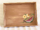 peinture-sur-bois-creavero-005036.jpg