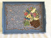 peinture-sur-bois-creavero-005037.jpg