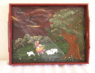 peinture-sur-bois-creavero-005038.jpg