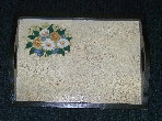 peinture-sur-bois-creavero-005039.jpg