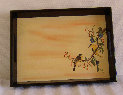 peinture-sur-bois-creavero-005042.jpg