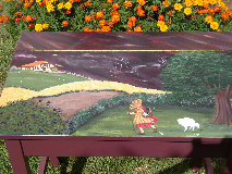 peinture-sur-bois-creavero-006029.jpg