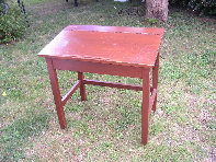 peinture-sur-bois-creavero-006030.jpg