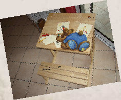 peinture-sur-bois-creavero-006031.jpg
