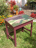 peinture-sur-bois-creavero-006033.jpg