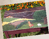 peinture-sur-bois-creavero-007019.jpg