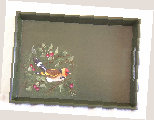 peinture-sur-bois-creavero-007021.jpg