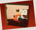 peinture-sur-bois-creavero-007023.jpg