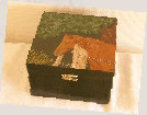 peinture-sur-bois-creavero-007025.jpg
