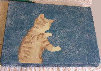 peinture-sur-bois-creavero-007027.jpg